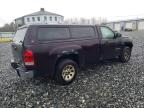 North Billerica, MA에서 판매 중인 2008 Gmc Sierra C1500 - Mechanical