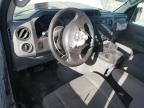 2010 Ford Econoline E250 Van for Sale in North Las Vegas, NV - Front End