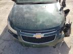 2014 Chevrolet Cruze Ls for Sale in Ellwood City, PA - All Over