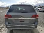 2018 Volkswagen Atlas Sel Premium იყიდება Reno-ში, NV - Front End