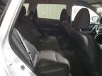 Hurricane, WV에서 판매 중인 2018 Nissan Rogue S - All Over