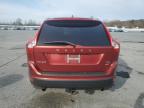 2013 Volvo Xc60 T6 იყიდება Grantville-ში, PA - Side