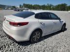 2016 Kia Optima Lx للبيع في Apopka، FL - Mechanical