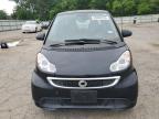 2014 Smart Fortwo Pure للبيع في Shreveport، LA - Rear End