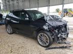 2020 Bmw X7 M50I للبيع في Rogersville، MO - Front End