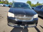 2018 Dodge Grand Caravan Sxt de vânzare în Portland, OR - Normal Wear