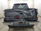 2005 Chevrolet Silverado K1500   იყიდება Madisonville-ში, TN - Rollover