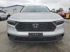 2023 Honda Accord Lx for Sale in Rancho Cucamonga, CA - Side