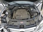 2015 Mercedes-Benz Glk 350 for Sale in Wilmer, TX - Front End