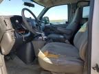 2004 Chevrolet Express G3500  for Sale in Brookhaven, NY - Rear End