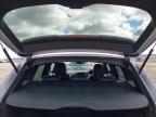 2015 AUDI SQ5 TDI QU for sale at Copart CORBY