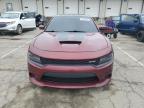 2018 Dodge Charger R/T 392   for Sale in Louisville, KY - Front End