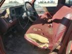 1989 Chevrolet Gmt-400 C2500 იყიდება Farr West-ში, UT - Rear End
