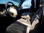 2005 Chevrolet Silverado K1500 на продаже в Spartanburg, SC - Front End
