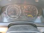 2007 Lexus Gx 470 на продаже в North Billerica, MA - Minor Dent/Scratches