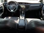 2017 Toyota Corolla L for Sale in Memphis, TN - Rear End