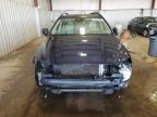 2013 Volvo Xc70 T6 en Venta en Pennsburg, PA - Front End