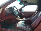 1990 Mercedes-Benz 500 Sl for Sale in Rocky View County, AB - Burn - Engine