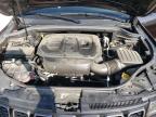 2021 Jeep Grand Cherokee Limited for Sale in Seaford, DE - Front End