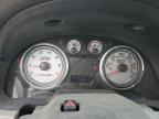 2009 Ford Focus Se en Venta en Wichita, KS - Rear End
