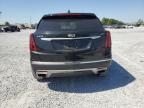 2020 Cadillac Xt5 Premium Luxury for Sale in Riverview, FL - Front End