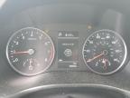 2023 Kia Rio Lx zu verkaufen in Dunn, NC - All Over