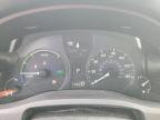 2012 Lexus Rx 450H للبيع في Exeter، RI - Rear End