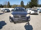 2011 Toyota Rav4 Sport na sprzedaż w Graham, WA - All Over