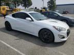 2014 Hyundai Genesis Coupe 2.0T de vânzare în Rancho Cucamonga, CA - Mechanical