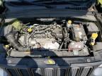 2016 Jeep Renegade Latitude zu verkaufen in Pennsburg, PA - Rear End