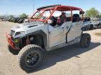 2017 Polaris General 4 1000 Eps for Sale in Phoenix, AZ - Side