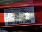 2023 Mazda Cx-5 Premium Plus na sprzedaż w Chatham, VA - Front End