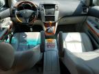 2008 Lexus Rx 350 for Sale in Austell, GA - Front End