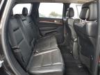 2013 Jeep Grand Cherokee Limited на продаже в Hillsborough, NJ - Front End