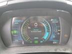 2018 CHEVROLET VOLT PREMIER for sale at Copart QC - MONTREAL