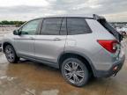 2020 Honda Passport Exl for Sale in Grand Prairie, TX - Hail
