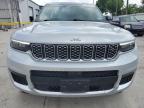 2021 Jeep Grand Cherokee L Summit for Sale in Corpus Christi, TX - Side