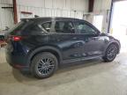 2020 Mazda Cx-5 Touring for Sale in Billings, MT - Hail