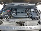 Houston, TX에서 판매 중인 2023 Nissan Frontier S - Side