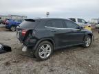 2020 Mercedes-Benz Gla 250 4Matic იყიდება Chicago Heights-ში, IL - Rear End
