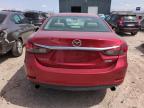 2016 Mazda 6 Sport for Sale in Magna, UT - Front End