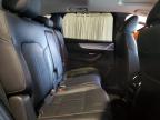 2024 Mazda Cx-90 Preferred Plus на продаже в Graham, WA - All Over