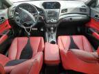 2021 Acura Ilx Premium A-Spec for Sale in Byron, GA - Front End