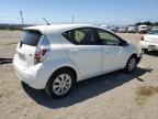 2014 Toyota Prius C  للبيع في American Canyon، CA - Front End