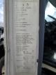 2008 Hino Hino 338  продається в Colton, CA - All Over