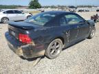 2004 Ford Mustang Gt للبيع في Anderson، CA - Front End
