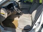 2007 Hyundai Sonata Se zu verkaufen in Riverview, FL - Rear End