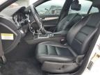 2013 Mercedes-Benz C 250 იყიდება West Palm Beach-ში, FL - Front End