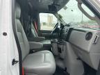 2019 Ford Econoline E450 Super Duty Cutaway Van იყიდება Oklahoma City-ში, OK - Minor Dent/Scratches
