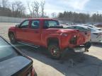 2010 Chevrolet Silverado K1500 for Sale in Franklin, WI - Rear End